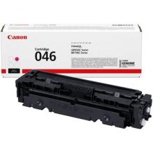 TONER CANON 046 MAGENTA