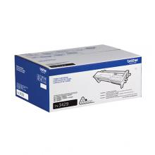 TONER BROTHER TN 3429 BLACK