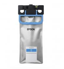 Bolsa epson t01d2 cyan