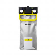 Cartridge epson t05a4 yellow