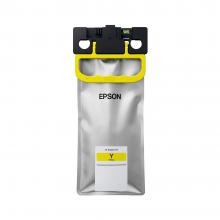 BOLSA EPSON T05A4 YELLOW