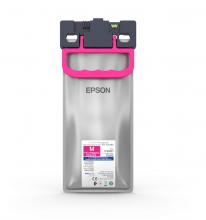 Cartucho epson t05a3 magenta