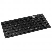 TECLADO KENSINGTON INALAMBRICO BLUETOOTH