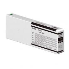 Cartucho epson t6361  700 ml photo black