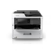 Impresora epson wf-c5710 color