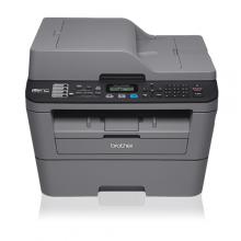 Impresora brother mfc l2700dw