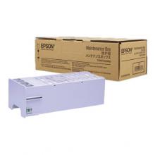 CAJA DE MANTENIMIENTO EPSON T6997