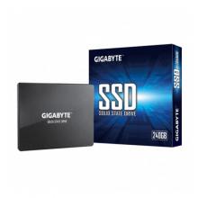Disco solido ssd sata 240gb
