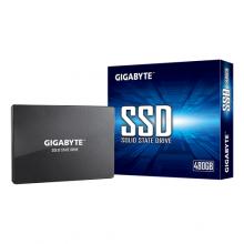 Disco solido ssd sata 480gb