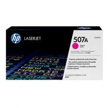 Toner hp 507a magenta