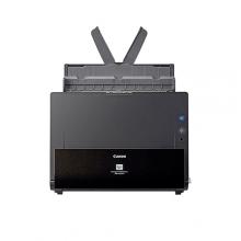 Escaner canon dr-c225 ii