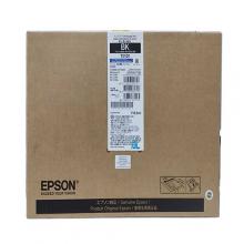 Tinta epson t01d1  718.6ml black