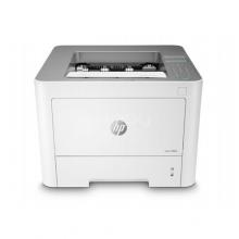 Impresora laser hp 408dn