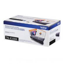 TONER BROTHER TN416 BLACK