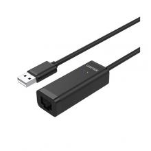 ADAPTADOR USB 2.0 A ETHERNET USB 2.0 