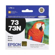 Cartucho epson 73n black