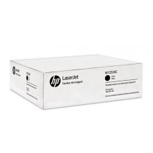 Tambor hp w1332ac 