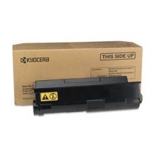 Toner kyocera tk-172