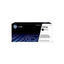 TONER HP 151A BLACK