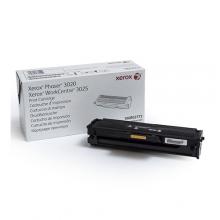 TONER XEROX 106R02773  