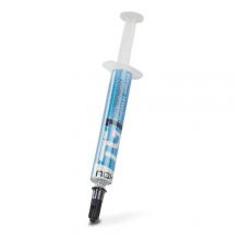 Pasta termica tg-1 4g nox