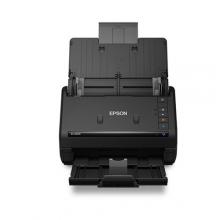 ESCANER EPSON WORKFORCE ES-400 II