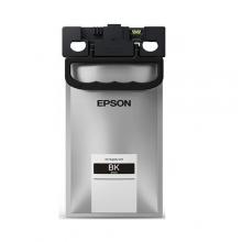 Bolsa epson r04x black