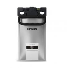 Cartucho epson r04x black