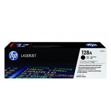 TONER HP 128A BLACK