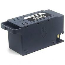 Caja de mantencion epson c9345