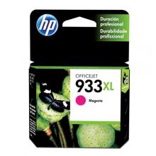 CARTUCHO HP 933 XL MAGENTA 