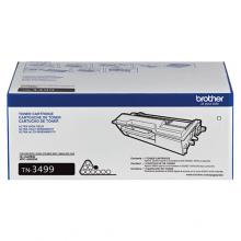 TONER BROTHER TN 3499 BLACK