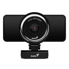 ECAM 8000 CAMARA FULL HD 1080P