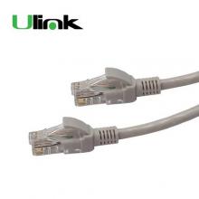 Cable patch cord cat6 3 mts