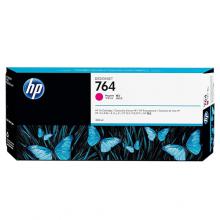 CARTUCHO HP 764 300 ML MAGENTA