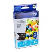 Cartridge brother 75 xl cian