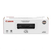 TONER CANON 125 