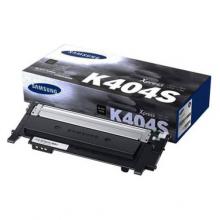 TONER SAMSUNG K404S  BLACK