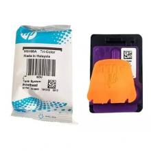 Cabezal hp gt5810/5820 color