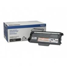 TONER BROTHER TN 780 BLACK