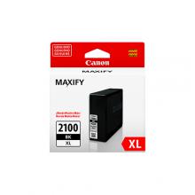 CARTUCHO CANON 2100XL BLACK 