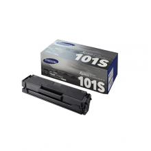 TONER SAMSUNG 101X BLACK