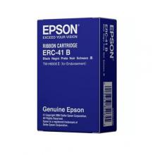 CINTA EPSON ERC-41B