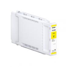 CARTUCHO EPSON T41W4 110 ML YELLOW