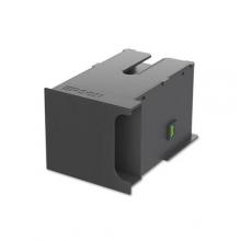 CAJA MANTENIMIENTO EPSON T6710