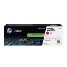 Toner hp 230a magenta 