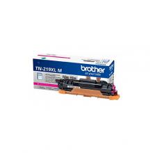 TONER BROTHER TN 219XL MAGENTA 