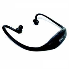 Audfono bluetooth deportivo mp3 - micro sd - fm
