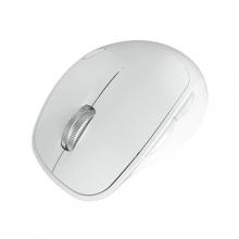 Mouse ergonomico inalambrico bluetooth