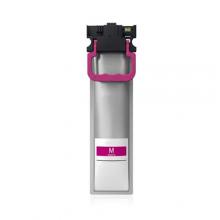 Cartucho epson t11a3 magenta  39 ml